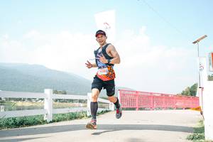 BIB: 
                            <button type="button" onclick="openModal(25886183)" class="btn btn-primary btn-sm float-right btn-popup" data-toggle="modal" data-target=".modal-high-quality">
                        <i class="fas fa-shopping-cart"></i> Add to Cart
                    </button>
                                            <button type="button" onclick="isThisMe(25886183, true)" class="btn btn-success btn-sm float-right btn-popup btn-isme hidden" data-toggle="tooltip" data-placement="bottom" title="นี่คือรูปของคุณใช่ไหม คลิกที่นี่เพื่อเอาเข้าอัลบั้ม">
                        <i class="fas fa-plus"></i> Add to album
                    </button>
                    <button type="button" onclick="isThisMe(25886183, false)" class="btn btn-warning btn-sm float-right btn-popup btn-isnotme hidden">
                        <i class="fas fa-ban"></i> Remove from album
                    </button>